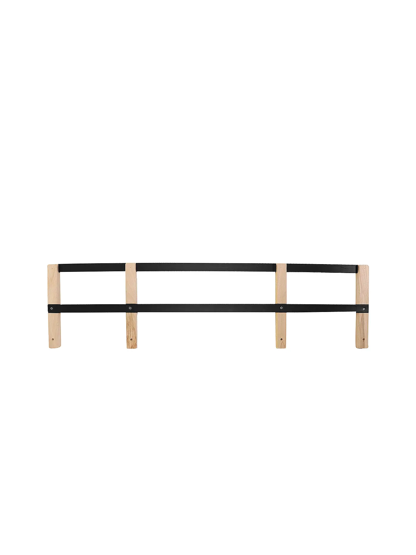 EPM | Rodellehne Flexi | 